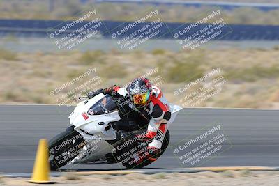 media/Apr-08-2023-SoCal Trackdays (Sat) [[63c9e46bba]]/Turn 11 Inside Pans (1015am)/